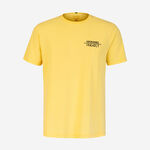 Havaianas T-Shirt Friendly image number null